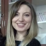 Zehra