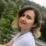 Öznur
