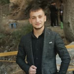 Muhammet