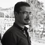 Ferhat