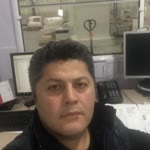 Hüseyin