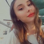 Buse