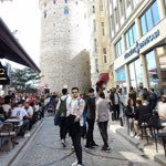 Fatih