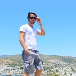 Mustafa