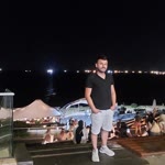 Celal