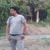 Fehmi