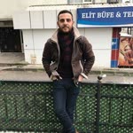 Enes