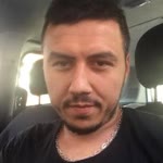 Emrah