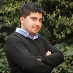 Uğur