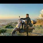 Hüseyin