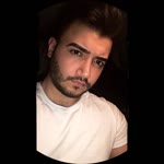 Mert