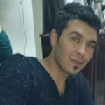 İbrahim