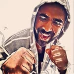 Alper