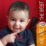 Emrah