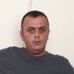 Ferhat