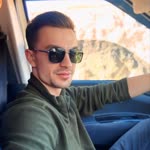 Ömer