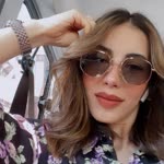 Cansu