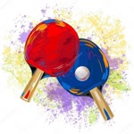 Orhan