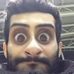 Onur