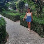 Yasemin