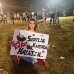 Melek