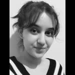 Elif