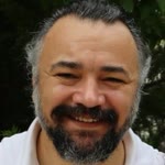 Erkan
