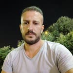 Gkhn