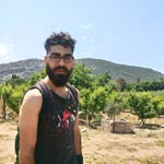 Koray