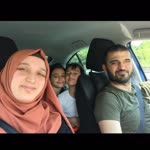 Neslihan
