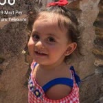Arzu