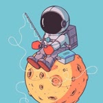 Bahar