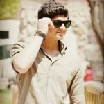Davut