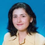 Yıldız
