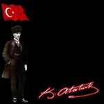Cem