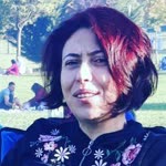 Ayse
