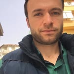 Gürsoy