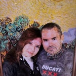Burcu