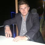Tolga
