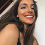 Zeynep