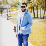 Ercan