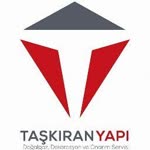 Kürşat