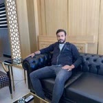Serkan