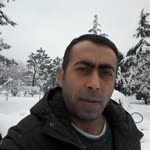 Fahrettin