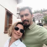 Koray