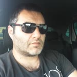 Burak