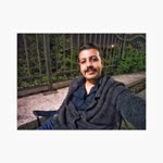 Burak