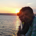 Samet
