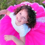 Zehra