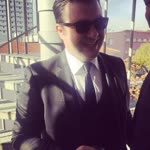 Serdar